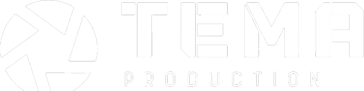 TeMa-production
